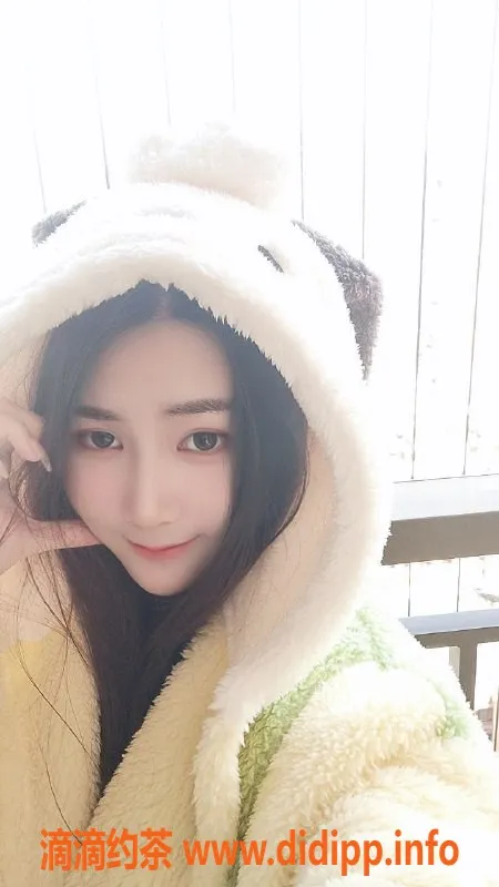 广州楼凤-天河御姐橙子，10P大长腿大胸服务