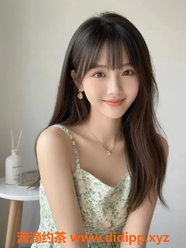 北京楼凤-朝阳高端平面模特23岁，美丽如初恋女友