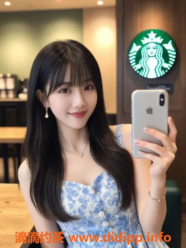 北京楼凤-朝阳高端平面模特23岁，美丽如初恋女友