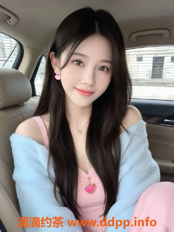 北京楼凤-朝阳高端平面模特23岁，美丽如初恋女友