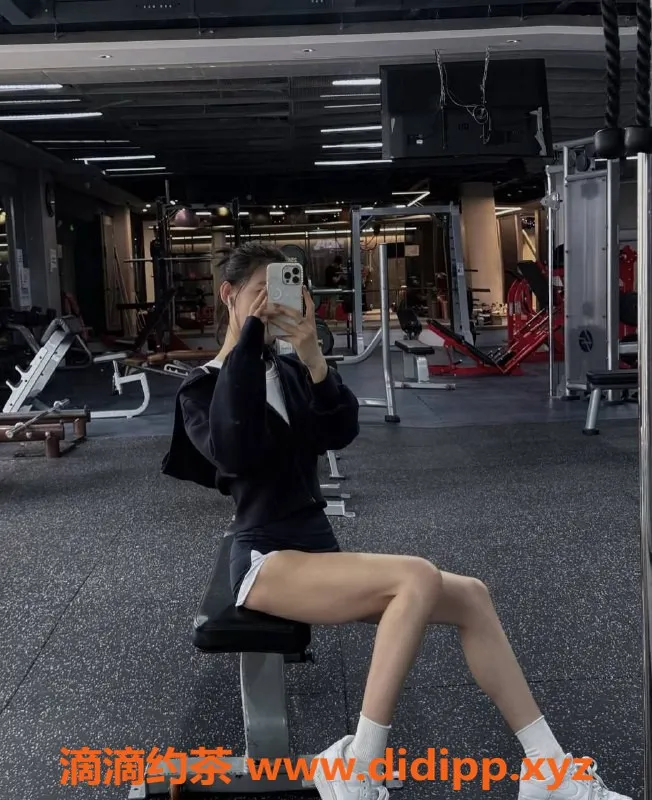 西安楼凤-雁塔区聪聪酱，已验证，高颜值接待