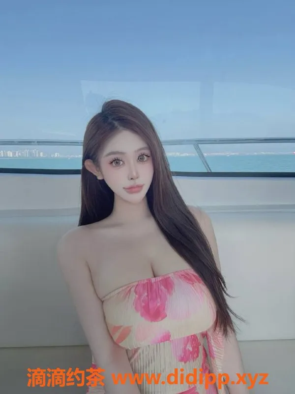 杭州楼凤-拱墅区美美 170cm 55kg 36F 潮喷特惠