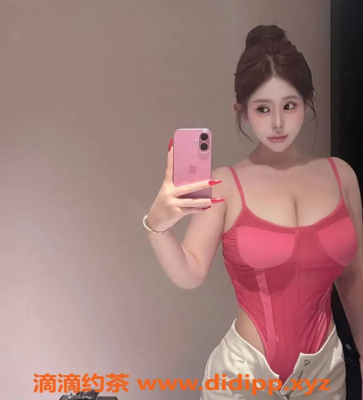 杭州楼凤资源信息,拱墅区美美 170cm 55kg 36F 潮喷特惠