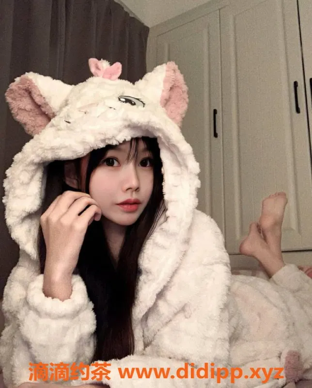 北京楼凤-朝阳24岁辣妹，尺度开放，服务超贴心