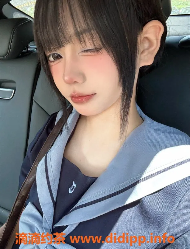 北京楼凤-朝阳百子湾高端小萝莉，清纯可爱只需20张次