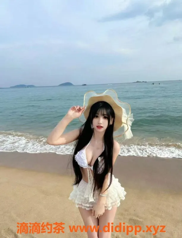 北京楼凤资源信息,东城乖乖萌妹，日系二次元风格，服务超安全