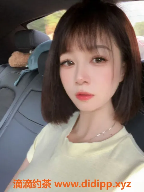 北京楼凤资源信息,乐乐家 朝阳百子湾 163cm 45kg 1500起