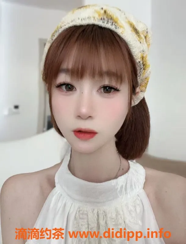 北京楼凤资源信息,丰台洋洋，1200元超值服务，活动期间立减300