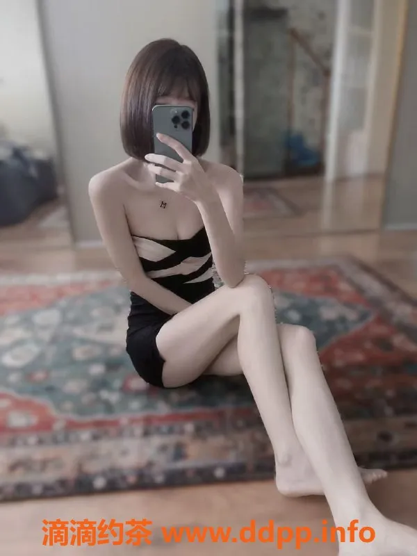 北京楼凤-丰台洋洋，1200元超值服务，活动期间立减300