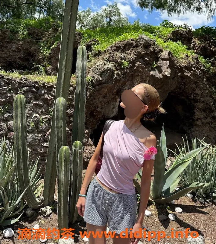 上海楼凤-黄浦脆脆鲨：长腿女友感，15p起