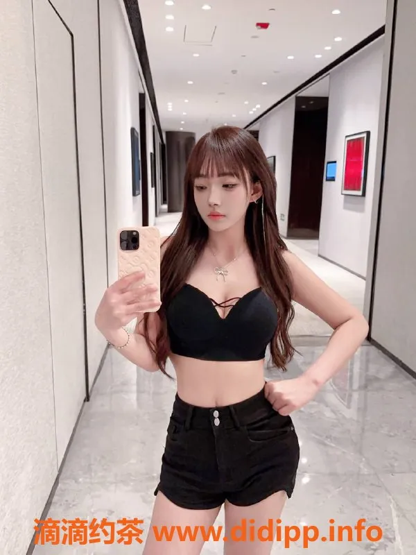 长沙楼凤资源信息,雨花区25岁焱焱，魅力服务尽在其中