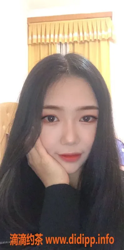 长沙楼凤-雨花区温温 500p服务推荐