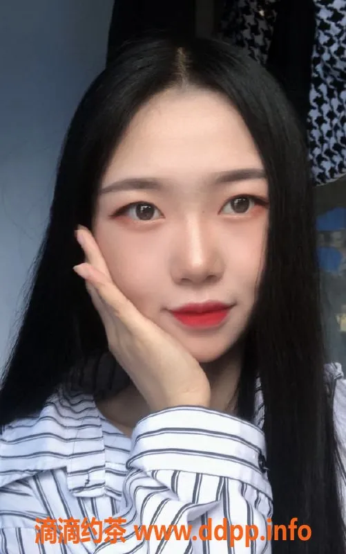 长沙楼凤资源信息,雨花区温温 500p服务推荐