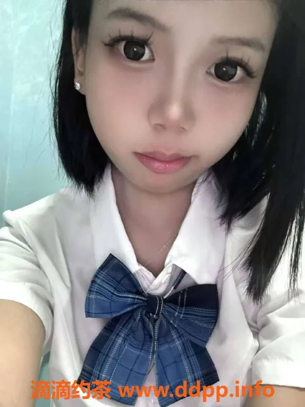 成都楼凤资源信息,成都骚骚学妹来袭，服务项目丰富！