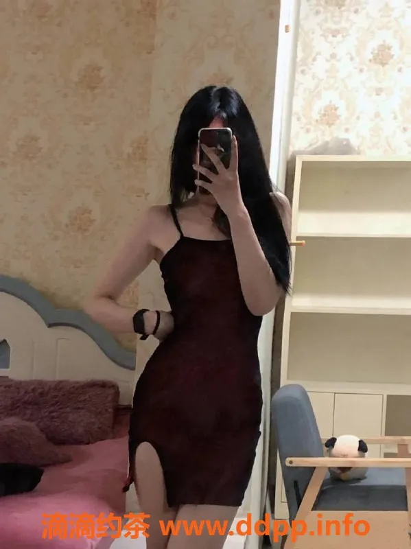 西安楼凤资源信息,高新静雯，莞式角色扮演，7p体验