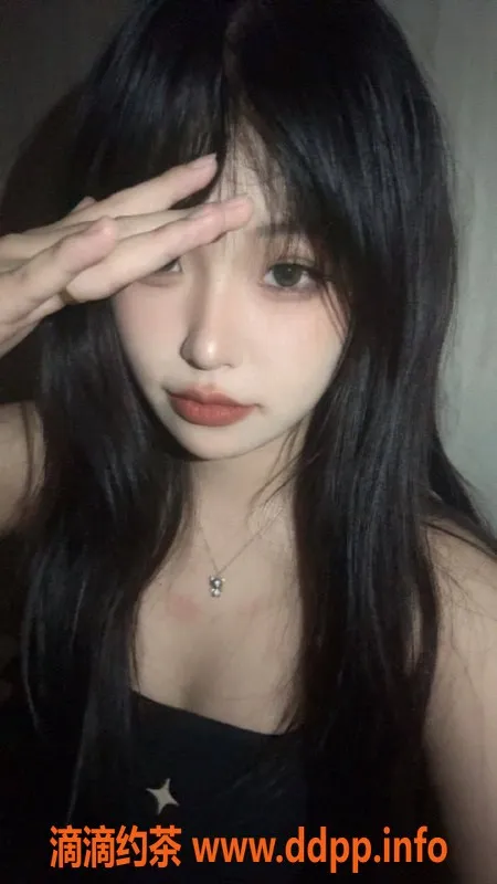 福州楼凤-富力中心心动空间女仆店，超值服务只需658元！