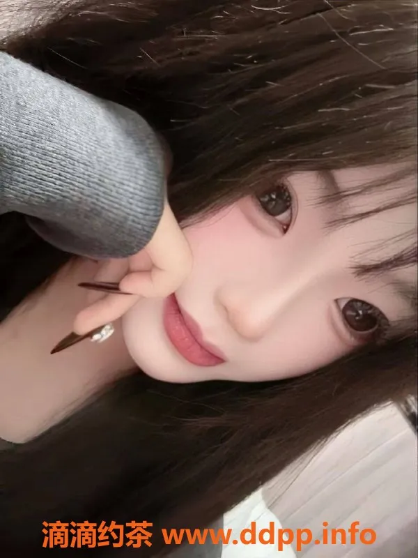 福州楼凤-富力中心心动空间女仆店，超值服务只需658元！