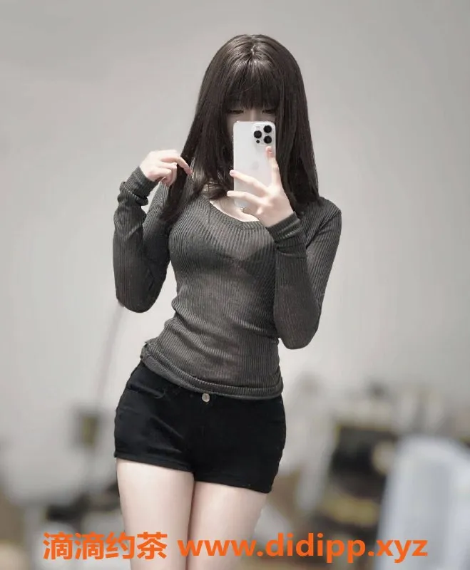 福州楼凤-富力中心心动空间女仆店，超值服务只需658元！