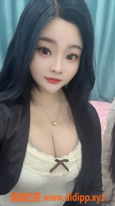 南京楼凤资源信息,栖霞区雪碧，特惠工兵仅4p，热情服务