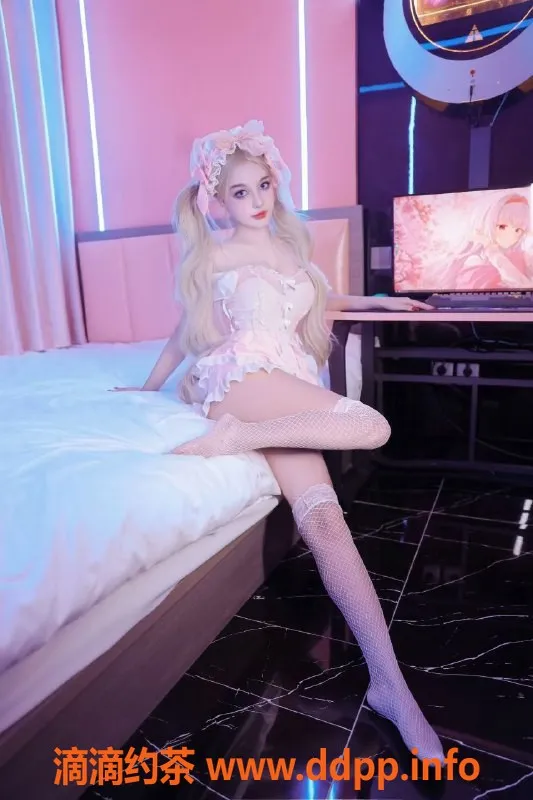 北京楼凤资源信息,朝阳双井20岁俄罗斯洋酒，身高170cm，体重45kg