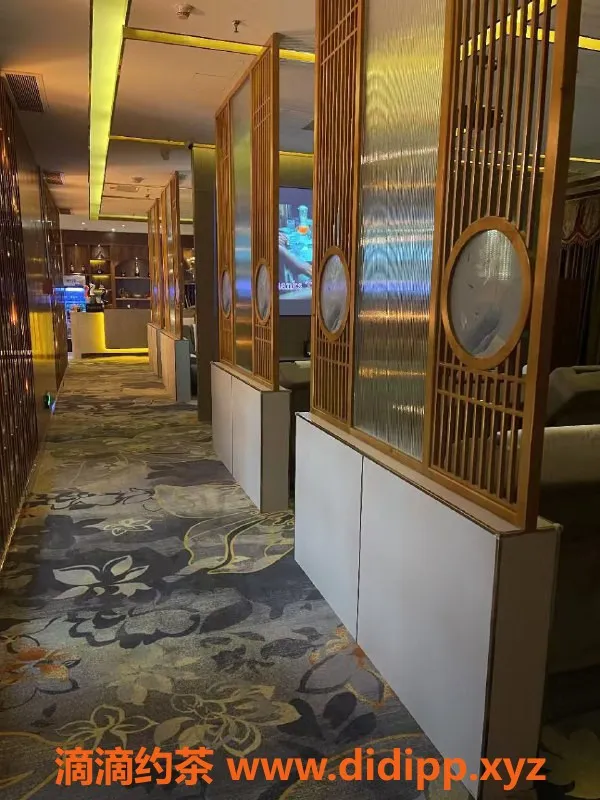 深圳spa会所-深圳高端口爆会所，398元起，满足你的欲望