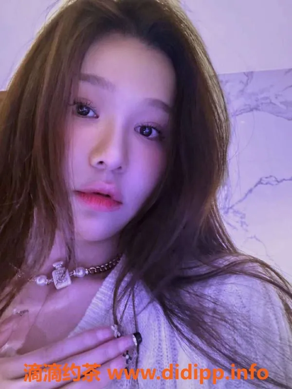 深圳spa会所资源信息,深圳高端口爆会所，398元起，满足你的欲望