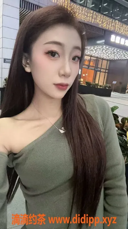 东莞spa会所资源信息,江门蓬江高端服务，95场仅600元起