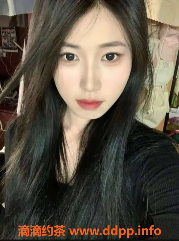 东莞spa会所-江门蓬江高端服务，95场仅600元起