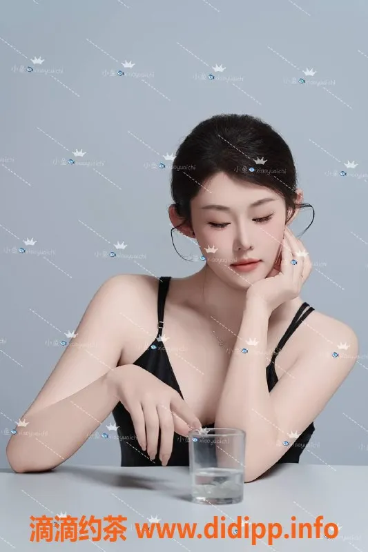 杭州楼凤-拱墅小鱼御姐，身材火辣，800起