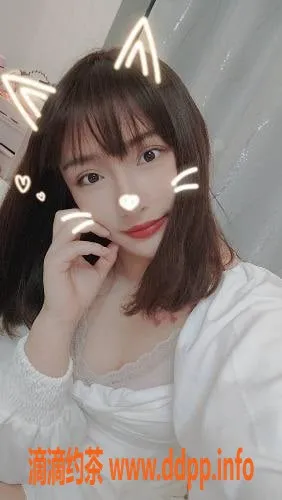 上海楼凤资源信息,上海徐汇小曦，服务一流，600元尽享体验