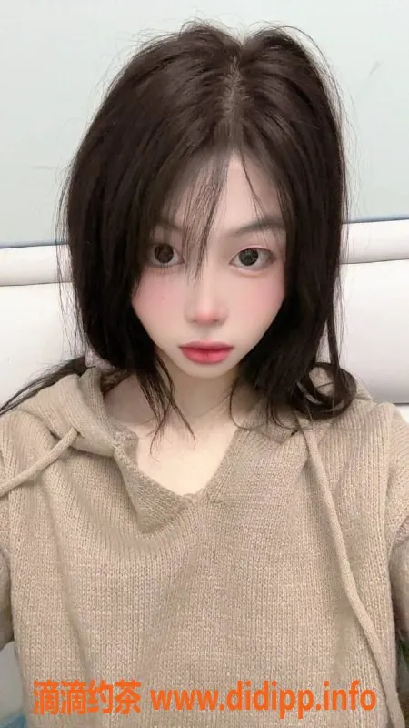 杭州楼凤资源信息,上城区小鱼宝，800元享优质服务