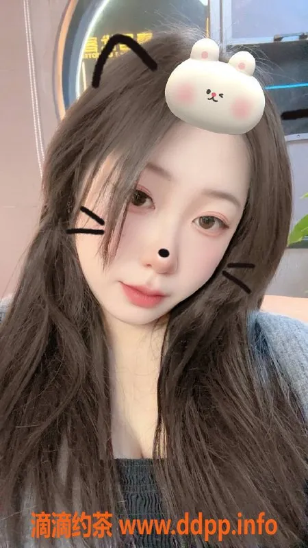 深圳楼凤资源信息,过年不打烊！天姥妹妹服务热力满满