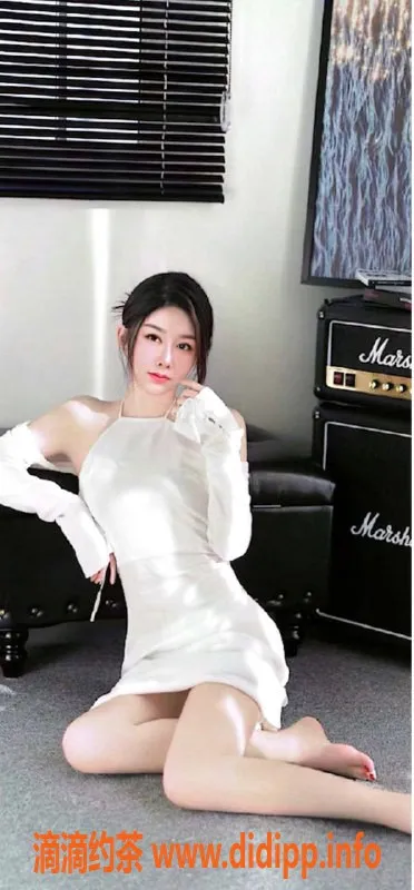 北京spa会所-朝阳区夏夏个人SPA，白天课程仅需1000元