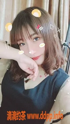 上海楼凤-上海徐汇小曦，服务一流，600元尽享体验