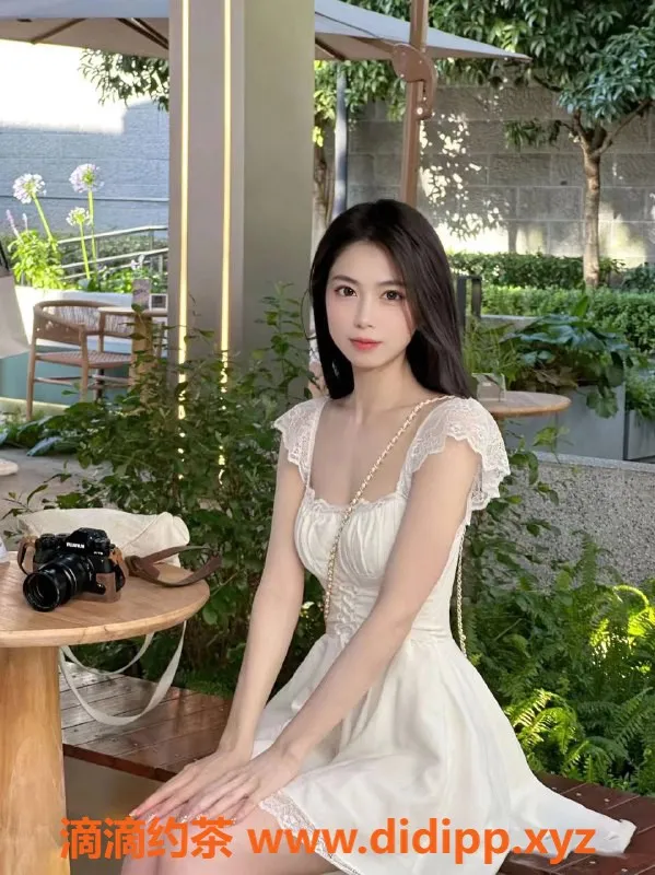 北京楼凤-朝阳高端甜美川妹纸，160cm 80斤 纯嫩可爱