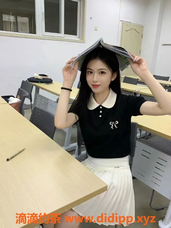 北京楼凤-朝阳高端甜美川妹纸，160cm 80斤 纯嫩可爱