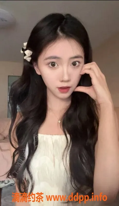 福州楼凤资源信息,台江区九里元美，160cm 44kg 胸B，800起