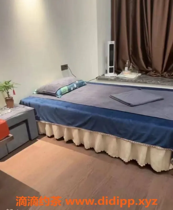 广州抓龙筋-海珠白云95号专享抓龙筋服务