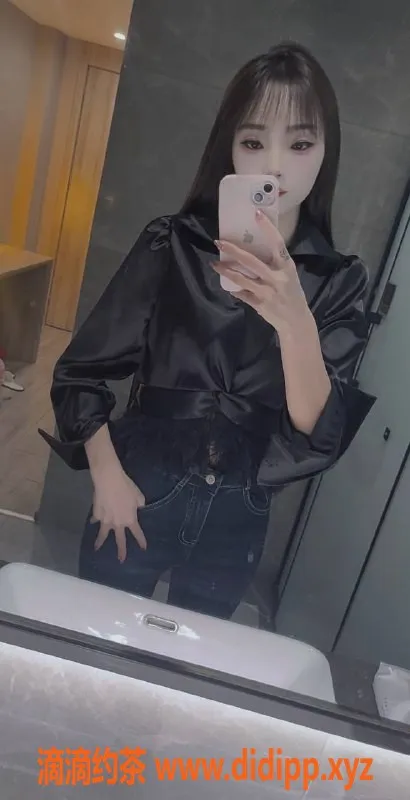 武汉楼凤-洪山区月月小姐，600p优质服务等你体验！