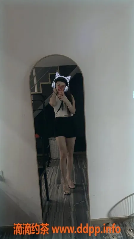 广州楼凤资源信息,黄埔御姐嘉怡，长腿诱惑等你来探！