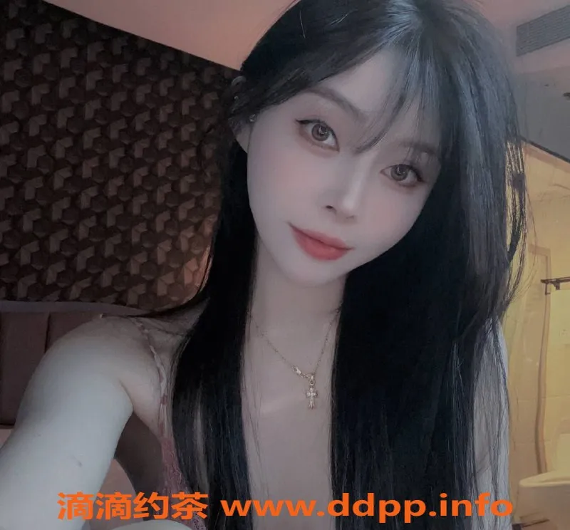 广州楼凤-天河依依 165cm 付费800起