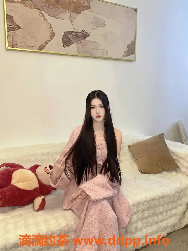 广州楼凤-天河薇薇，170cm，课费1000p，服务一流