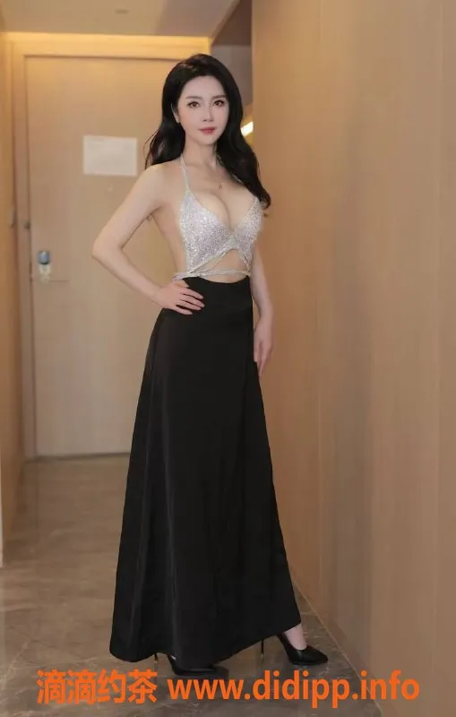 北京spa会所-朝阳温柔少妇按摩，独家服务70分钟起步