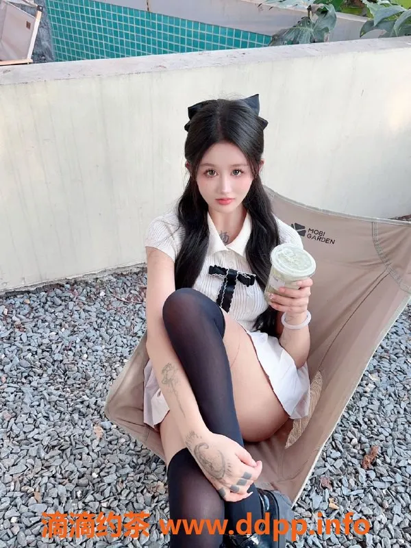 杭州楼凤-杭州乐彤 21岁大D 背部紧致 900元体验