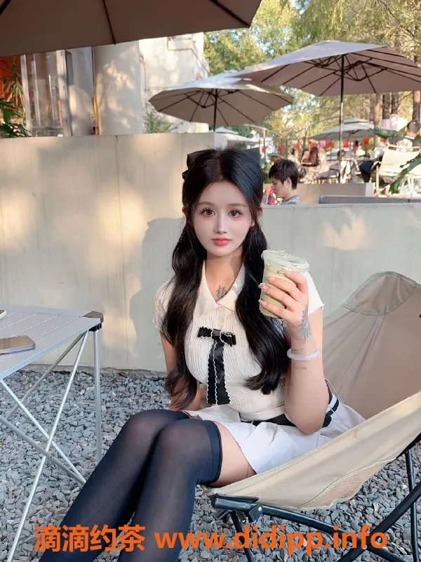 杭州楼凤资源信息,杭州乐彤 21岁大D 背部紧致 900元体验