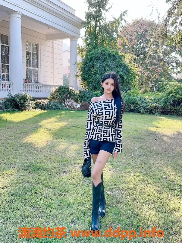 杭州楼凤-杭州乐彤 21岁大D 背部紧致 900元体验