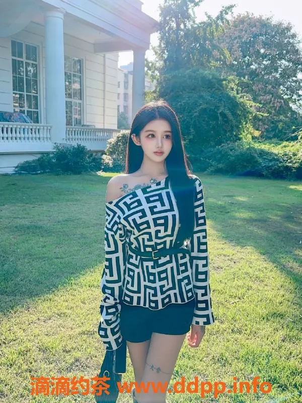 杭州楼凤-杭州乐彤 21岁大D 背部紧致 900元体验