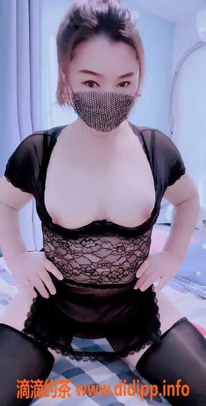 北京楼凤-朝阳公园熟女大奶牛，战斗力强，5张起