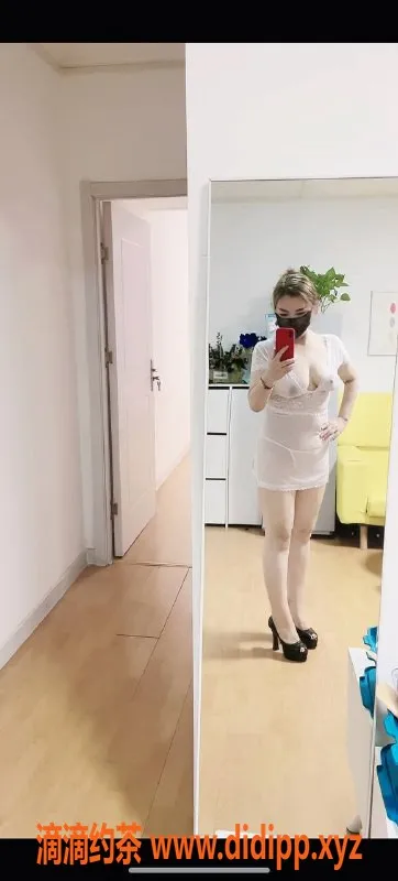 北京楼凤-朝阳公园熟女大奶牛，战斗力强，5张起