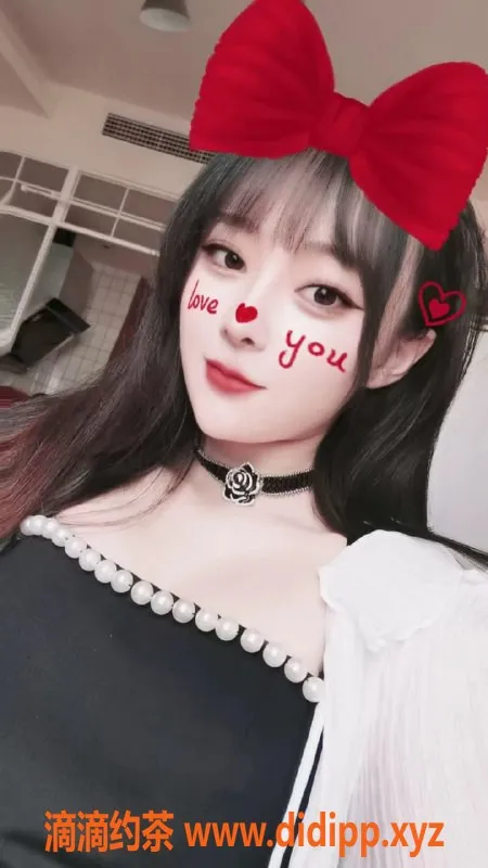 北京楼凤资源信息,通州邻家青春靓女，春节特惠惊喜来袭！